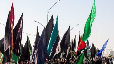 جزئیات اعطای وام قرض‌الحسنه اربعین دانشگاه آزاد