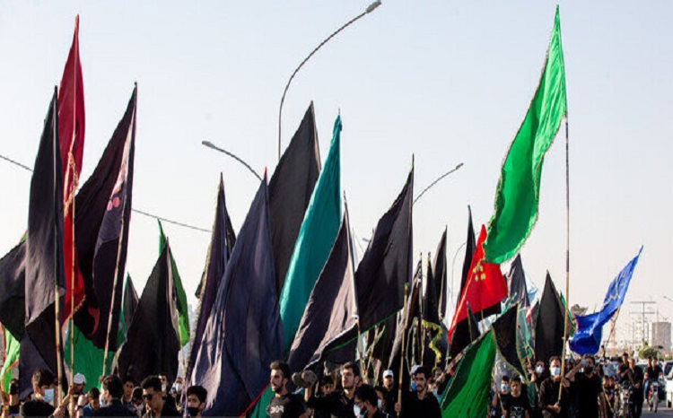 جزئیات اعطای وام قرض‌الحسنه اربعین دانشگاه آزاد