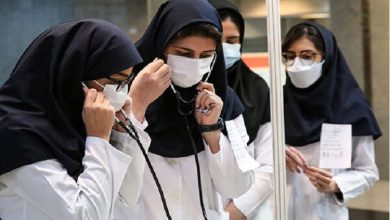 نحوه پذیرش دانشجوی پزشکی عمومی از مقطع کارشناسی تعیین شد؛ حذف شرط سنی