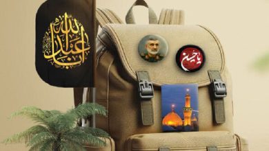 آغاز ثبت‌نام کاروان اربعین «منتظران ظهور» در دانشگاه تربیت مدرس