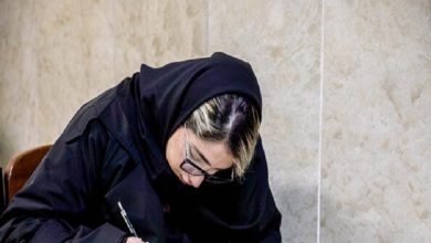 زمان ثبت‌نام دانشجویان مجاز به شرکت در آزمون‌های علوم پایه اعلام شد
