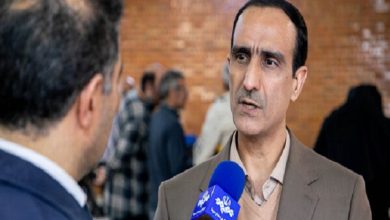 آمادگی و تدارک تمهیدات کامل برای برگزاری نوبت دوم کنکور سراسری ۱۴۰۴