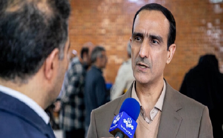 آمادگی و تدارک تمهیدات کامل برای برگزاری نوبت دوم کنکور سراسری ۱۴۰۴