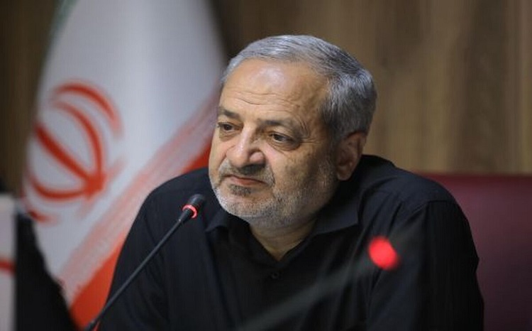 احداث مدرسه اولیاء در ۱۸ استان کشور
