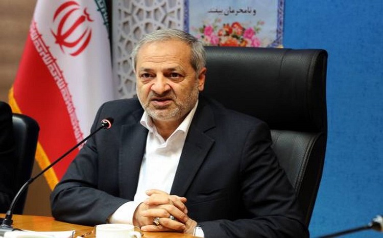 بازدید سرزده وزیر آموزش و پرورش از حوزه‌های برگزاری آزمون مدارس استعدادهای درخشان و نمونه دولتی