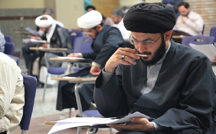 زمانبندی جدید مصاحبه دکتری دانشگاه معارف اسلامی اعلام شد