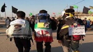 برنامه‌های آموزش و پرورش برای اوقات فراغت دانش‌آموزان و ایام اربعین 