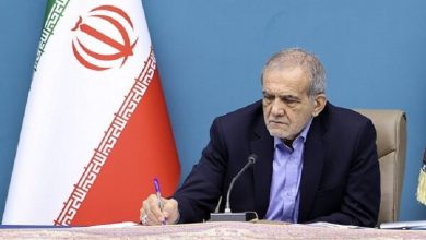 الزام پشتیبانی از فعالیت­‌های علمی و تحقیقاتی اساتید دانشگاه ابلاغ شد