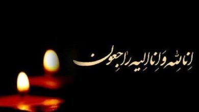 رئیس اسبق دانشگاه صنعتی شریف درگذشت