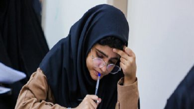 فرصت مجدد برای ثبت‌نام جذب دانشجو معلم