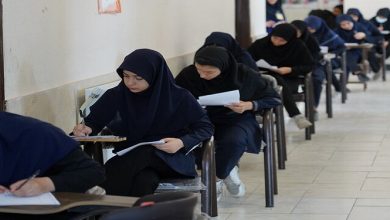 امتحانات شهریور دانشگاه‌ها حضوری برگزار می‌شود؛ زمان آغاز سال تحصیلی