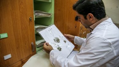 مهلت فراخوان «جذب مروج- پژوهشگر پسادکتری کشاورزی و منابع طبیعی» تا پایان جمعه ۱۳ تیرماه تمدید شد. پژوهشگران تا ساعت ۲۴ جمعه ۱۳ تیرماه ۱۴۰۴ فرصت دارند تا پیشنهاده خود را ارسال کنند.
