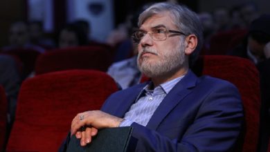 الزام دانشگاه‌ها به تامین اسکان اساتیدی که منزلشان آسیب دیده است
