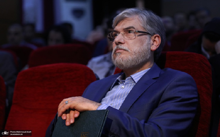 الزام دانشگاه‌ها به تامین اسکان اساتیدی که منزلشان آسیب دیده است