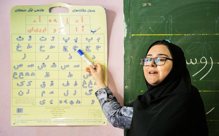 میزان حقوق کارمندان در روزهای جنگ مشخص شد