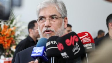زمان اتمام مرخصی تابستانه اساتید و کارکنان دانشگاه ها اعلام شد