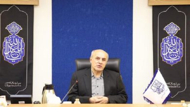 کنسرسیوم مطالعات دانشجویی تشکیل شد