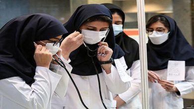 به گزارش الفبای رشد به نقل از فرهنگ آفرینان،