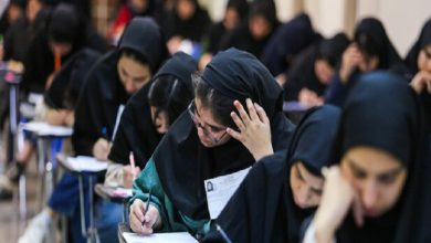 جزئیات مرحله نهایی المپیاد دانشجویی اعلام شد