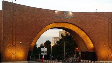 دانشگاه تربیت مدرس برنده بهترین ارائه در رویداد «هاکاتون»