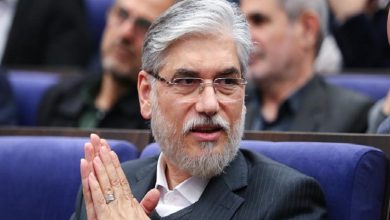 وزیر علوم: دانشمندان پشت سر اقتدار دفاعی هستند