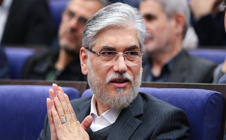 وزیر علوم: دانشمندان پشت سر اقتدار دفاعی هستند
