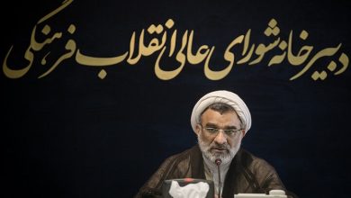 پیگیری استقلال دانشگاه‌ها؛ لزوم تعطیلی شوراهای گسترش و برنامه ریزی