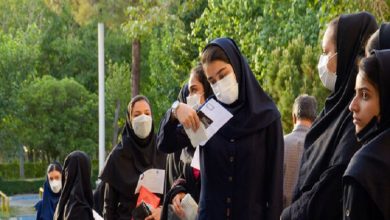 زمان اعلام نتایج اولیه و نهایی کنکور مشخص شد