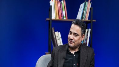 ورود دانشگاه آزاد به عرصه تلفیق معدن و هوش مصنوعی؛ ایجاد خط تولید جلبک