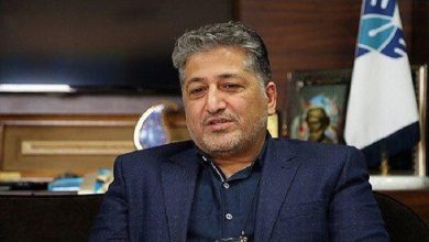 بودجه‌نویسی واحدهای دانشگاه آزاد با نگاه قرارگاهی انجام می‌شود