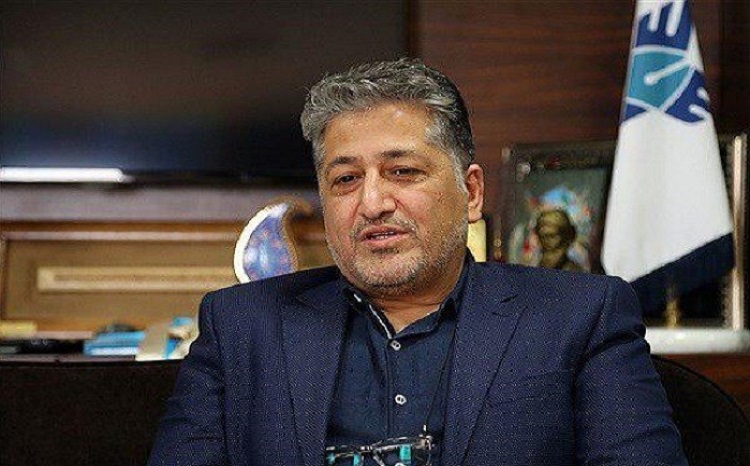 بودجه‌نویسی واحدهای دانشگاه آزاد با نگاه قرارگاهی انجام می‌شود